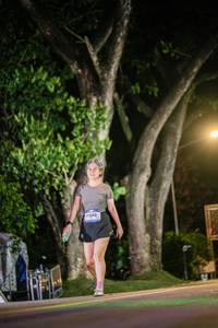 BIB: 
                            <button type="button" onclick="openModal(26531790)" class="btn btn-primary btn-sm float-right btn-popup" data-toggle="modal" data-target=".modal-high-quality">
                        <i class="fas fa-shopping-cart"></i> Add to Cart
                    </button>
                                            <button type="button" onclick="isThisMe(26531790, true)" class="btn btn-success btn-sm float-right btn-popup btn-isme hidden" data-toggle="tooltip" data-placement="bottom" title="นี่คือรูปของคุณใช่ไหม คลิกที่นี่เพื่อเอาเข้าอัลบั้ม">
                        <i class="fas fa-plus"></i> Add to album
                    </button>
                    <button type="button" onclick="isThisMe(26531790, false)" class="btn btn-warning btn-sm float-right btn-popup btn-isnotme hidden">
                        <i class="fas fa-ban"></i> Remove from album
                    </button>